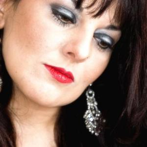 Profilbild von KnutschkugelMelanie