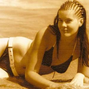 Profilbild von beach_babygirl