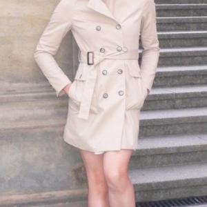 Profilbild von HotBeauty