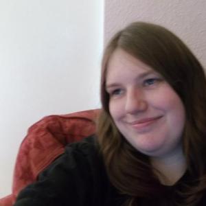 Profilbild von AuroraBorealis