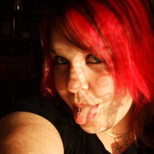 Profilbild von TinaSiehtIhn
