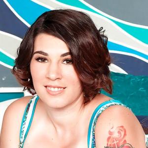 Profilbild von LiebaberSexy