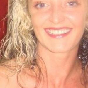 Profilbild von AntikeZora