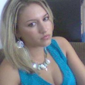 Profilbild von Ocktonautin
