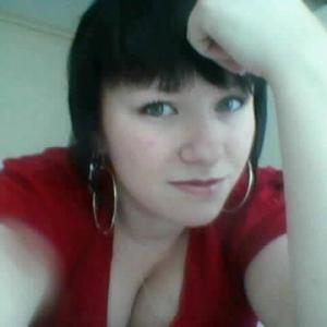 Profilbild von Feuersbrunst