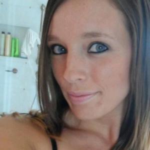Profilbild von Hirschauge
