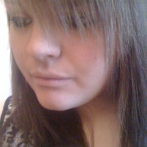 Profilbild von Schichtwechselmitmir