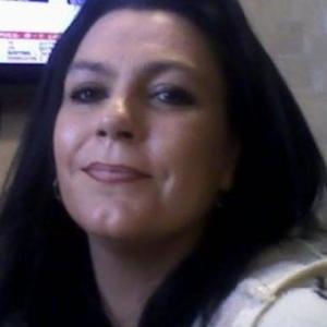 Profilbild von Heddi81