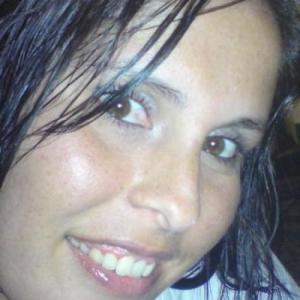 Profilbild von Larissaa