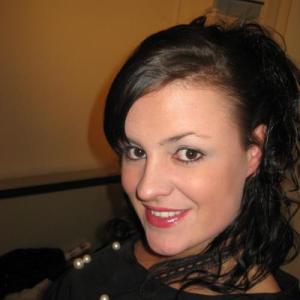 Profilbild von sympathischeMaja