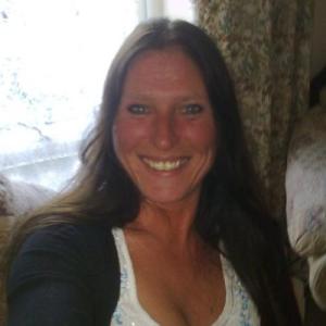 Profilbild von WeisseSmileys