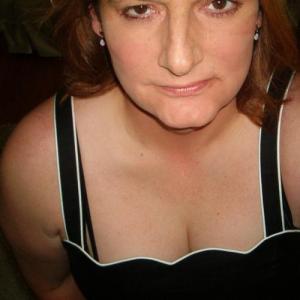 Profilbild von Anne_Kaffeekanne