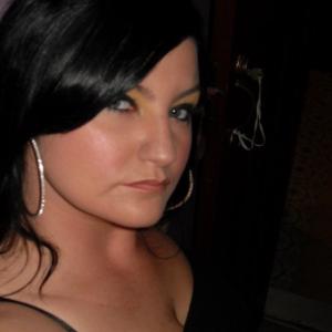 Profilbild von Elona_looks