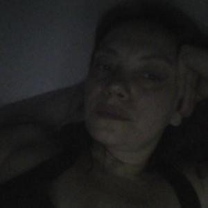 Profilbild von Undurchsichtig