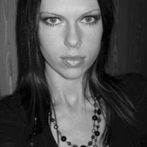 Profilbild von Alleinerziehendesucht