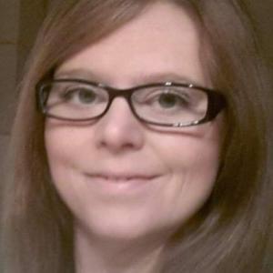 Profilbild von BabeKristin