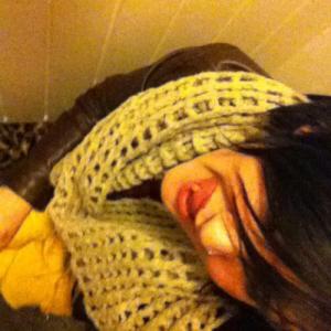 Profilbild von LottieDreams