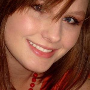 Profilbild von SchickeSusi