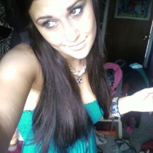 Profilbild von STILL_und_TIEF