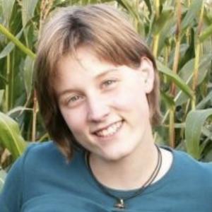Profilbild von Natur_Pur