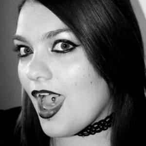 Profilbild von Mehrfachgeil
