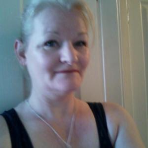 Profilbild von KleinesBienchen