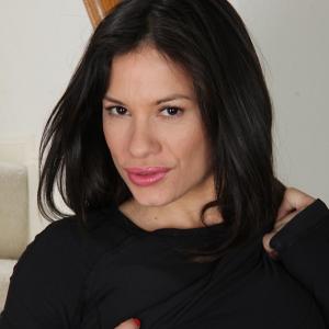 Profilbild von HeisseRena