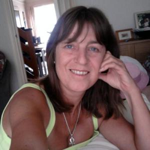 Profilbild von Butterblume68