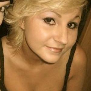 Profilbild von verruecktefiona