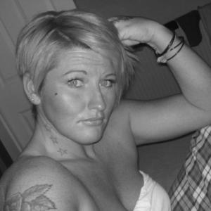 Profilbild von wetminna