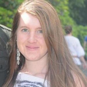 Profilbild von CarmenNami