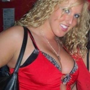 Profilbild von Phallanx