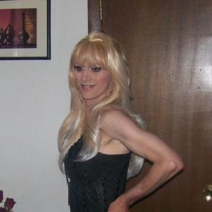 Profilbild von BlondesBiest70