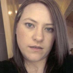 Profilbild von AnnikaKreativ