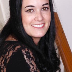 Profilbild von GeileMichelle