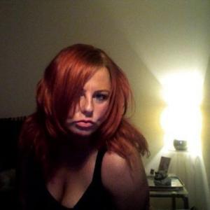 Profilbild von eemilliaac545x
