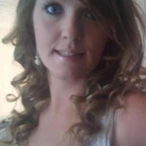 Profilbild von Saskiiia