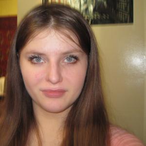 Profilbild von Ich_Fetisch
