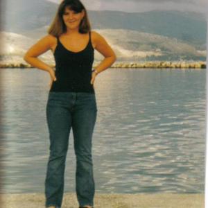 Profilbild von buttfuck
