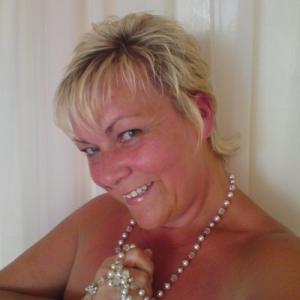 Profilbild von Blond-Pepper