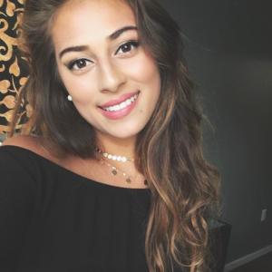 Profilbild von SuesseJanina