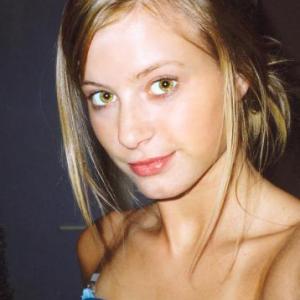 Profilbild von Pornomaus