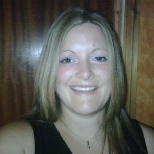 Profilbild von HeikesuchtFreund
