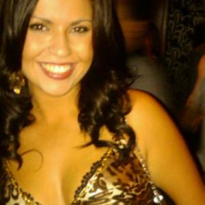 Profilbild von LadysuchtIhn