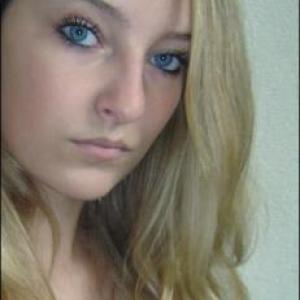 Profilbild von Lieschen