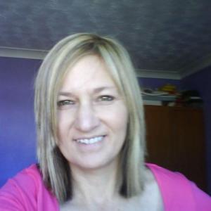 Profilbild von HuebscheCaro