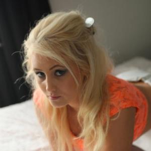Profilbild von BabyLissa