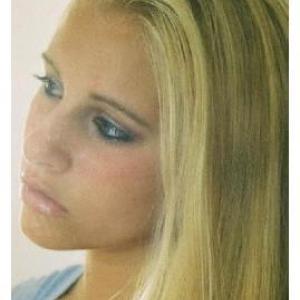 Profilbild von Nicole666