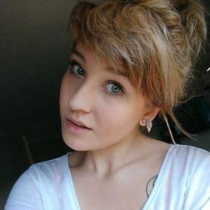 Profilbild von Tattoo-Love