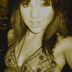 Profilbild von HorneyWet